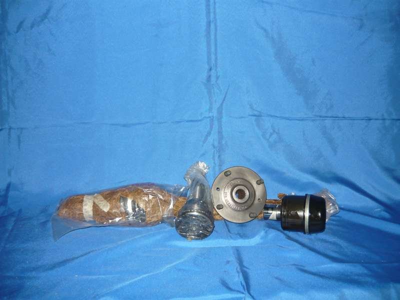 IMG-PRODUCT